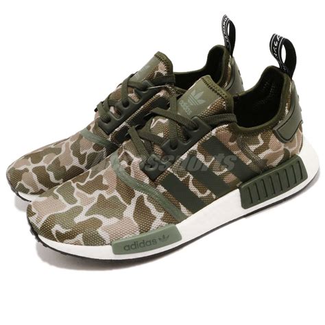 adidas shoes nmd camo cheap men under 70 dollar sc